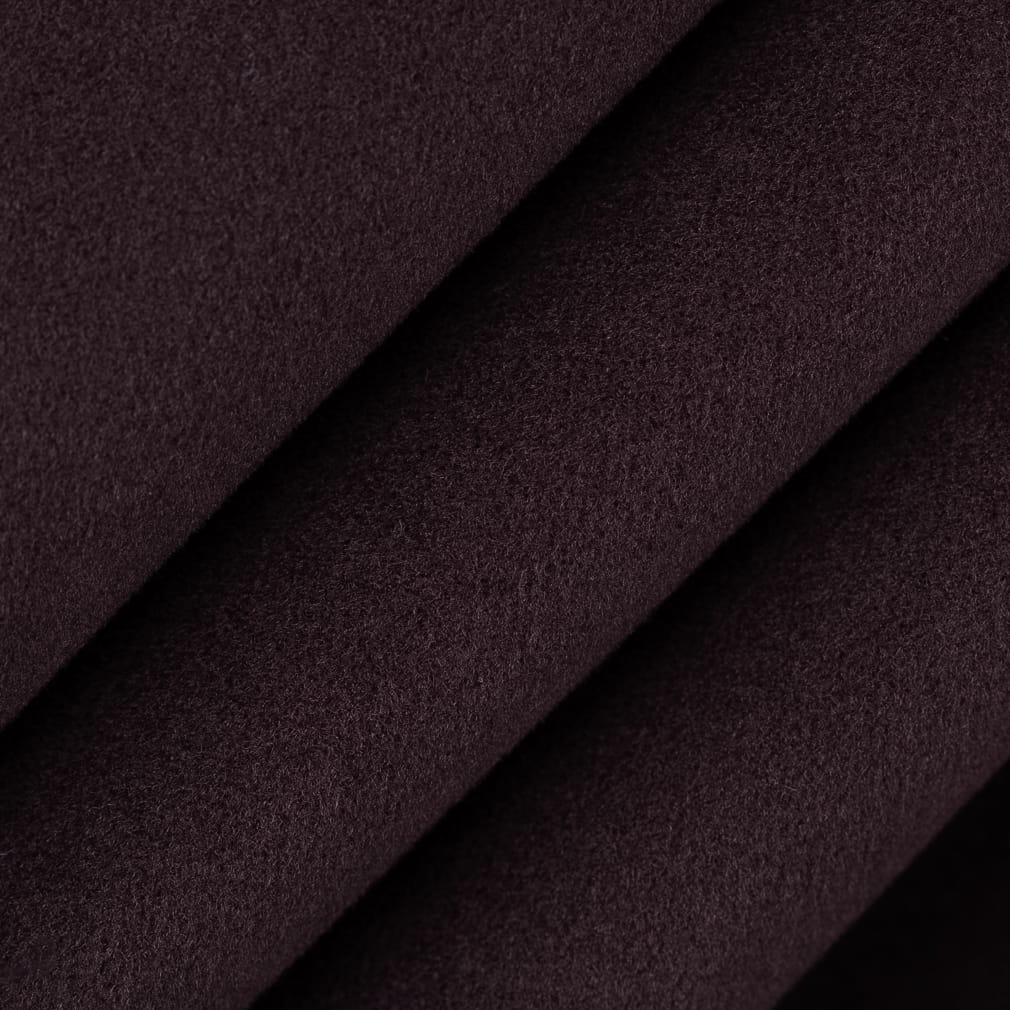 Tabitha Plum - Folio Fabrics