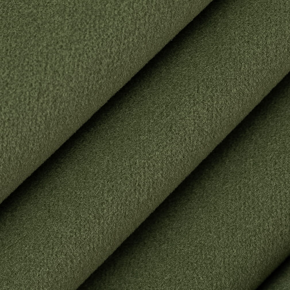 Tabitha Sage - Folio Fabrics