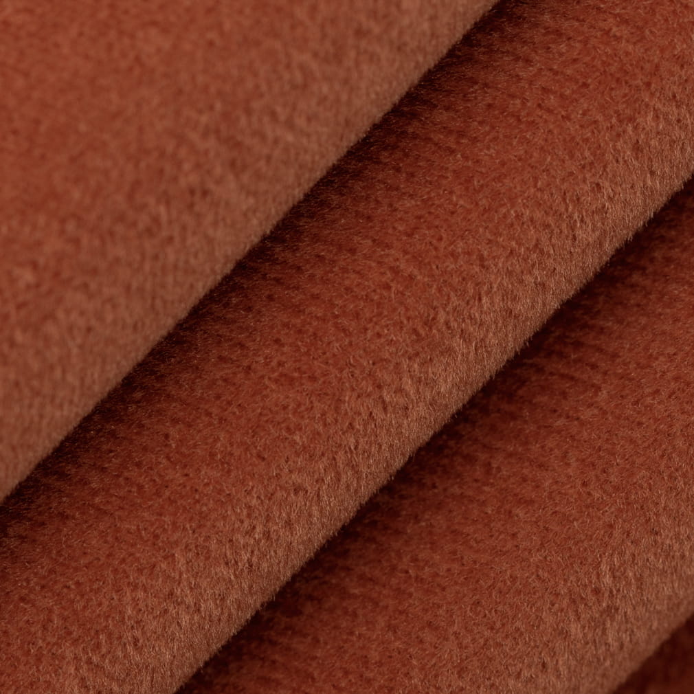 Tabitha Spice - Folio Fabrics