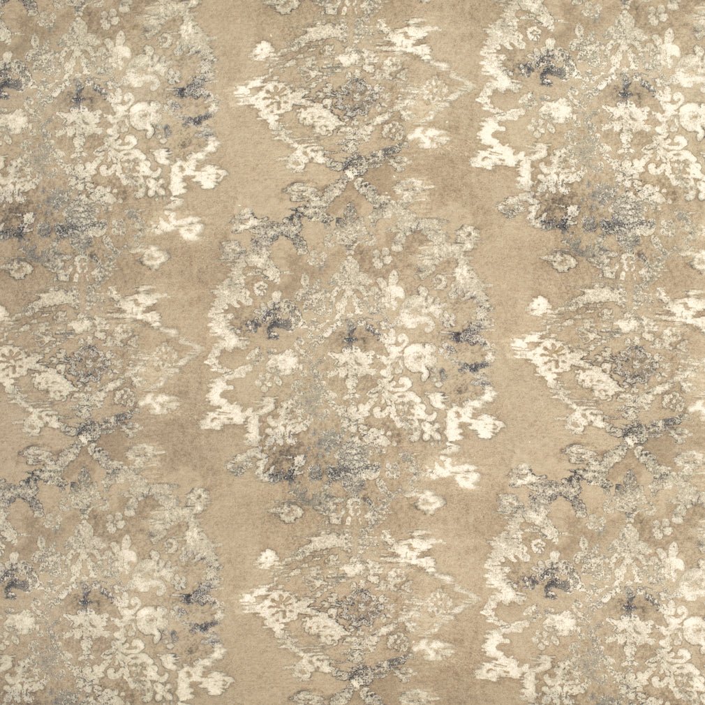 Tamzi Latte - Folio Fabrics