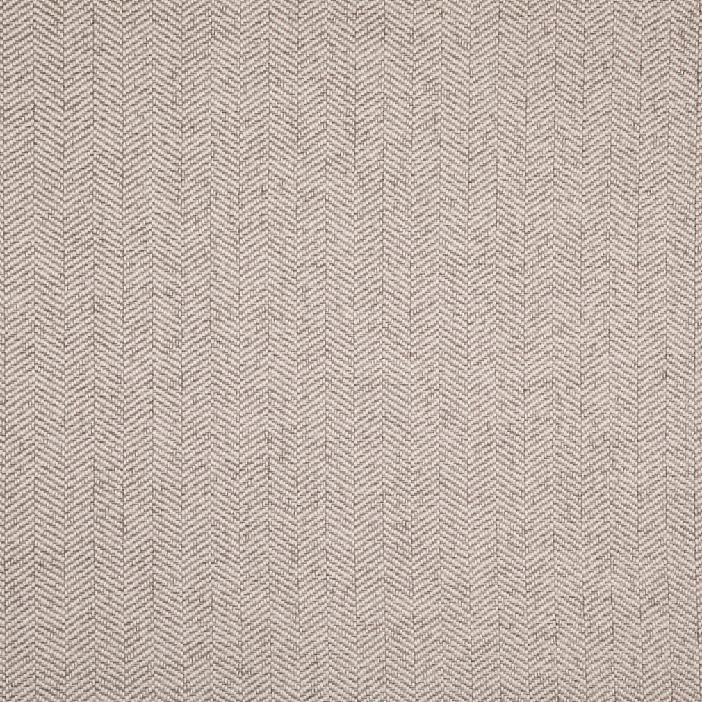 Tarek Pewter - Folio Fabrics
