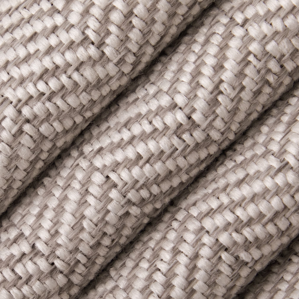 Tarek Pewter - Folio Fabrics