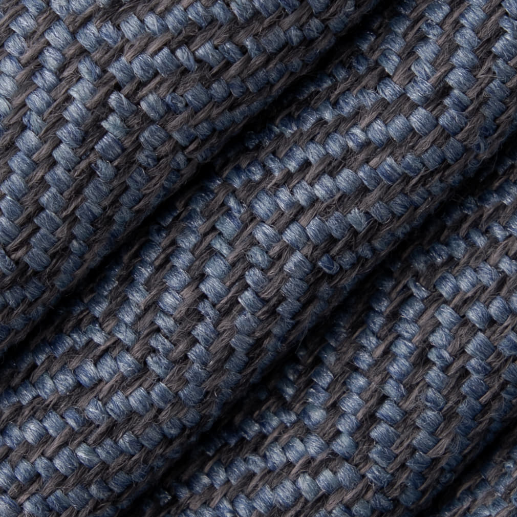 Tarek River - Folio Fabrics