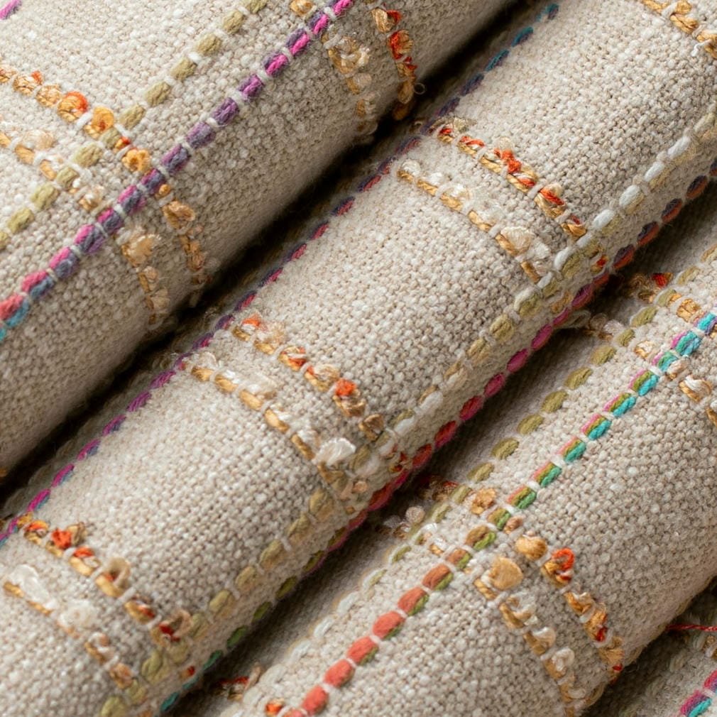 Tatiana Punch - Folio Fabrics