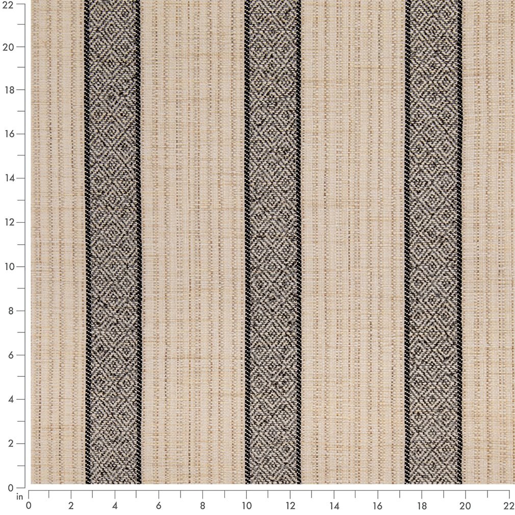 Tatum Tuxedo - Folio Fabrics