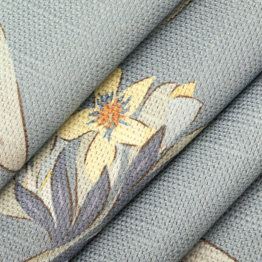 Telfair Coast - Folio Fabrics