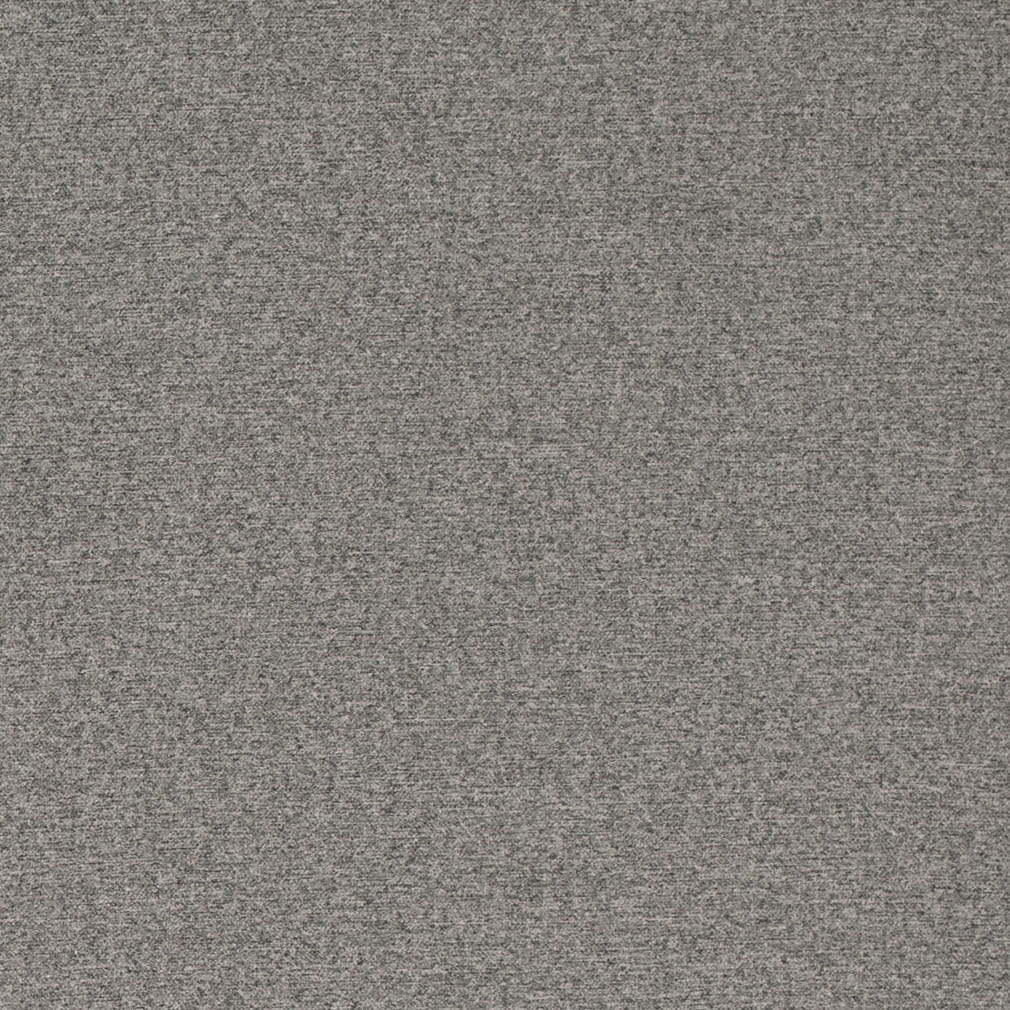 Teller Cement - Folio Fabrics
