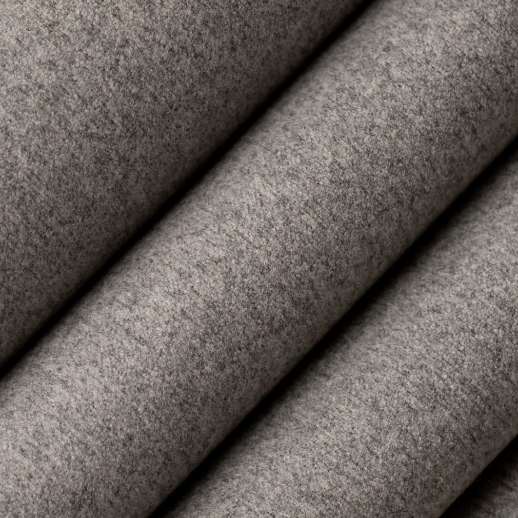 Teller Cement - Folio Fabrics