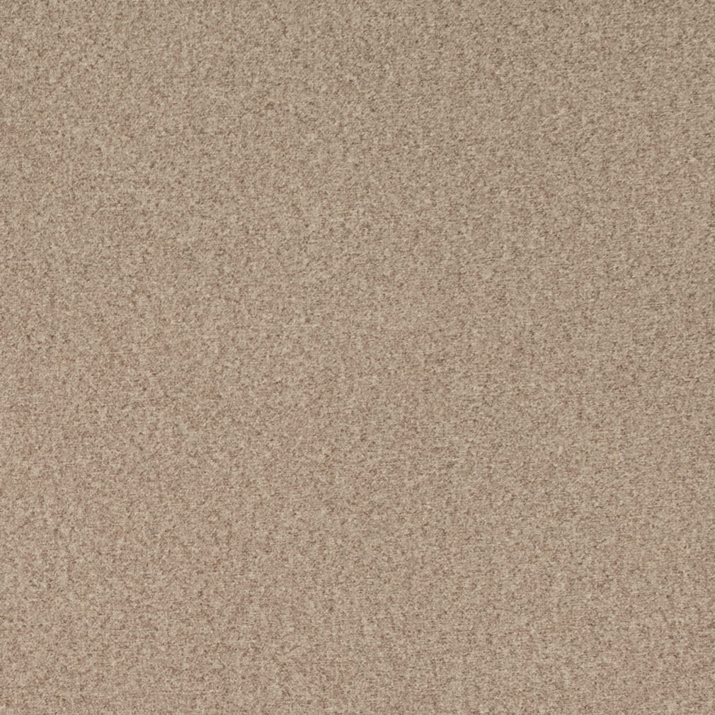 Teller Clay - Folio Fabrics