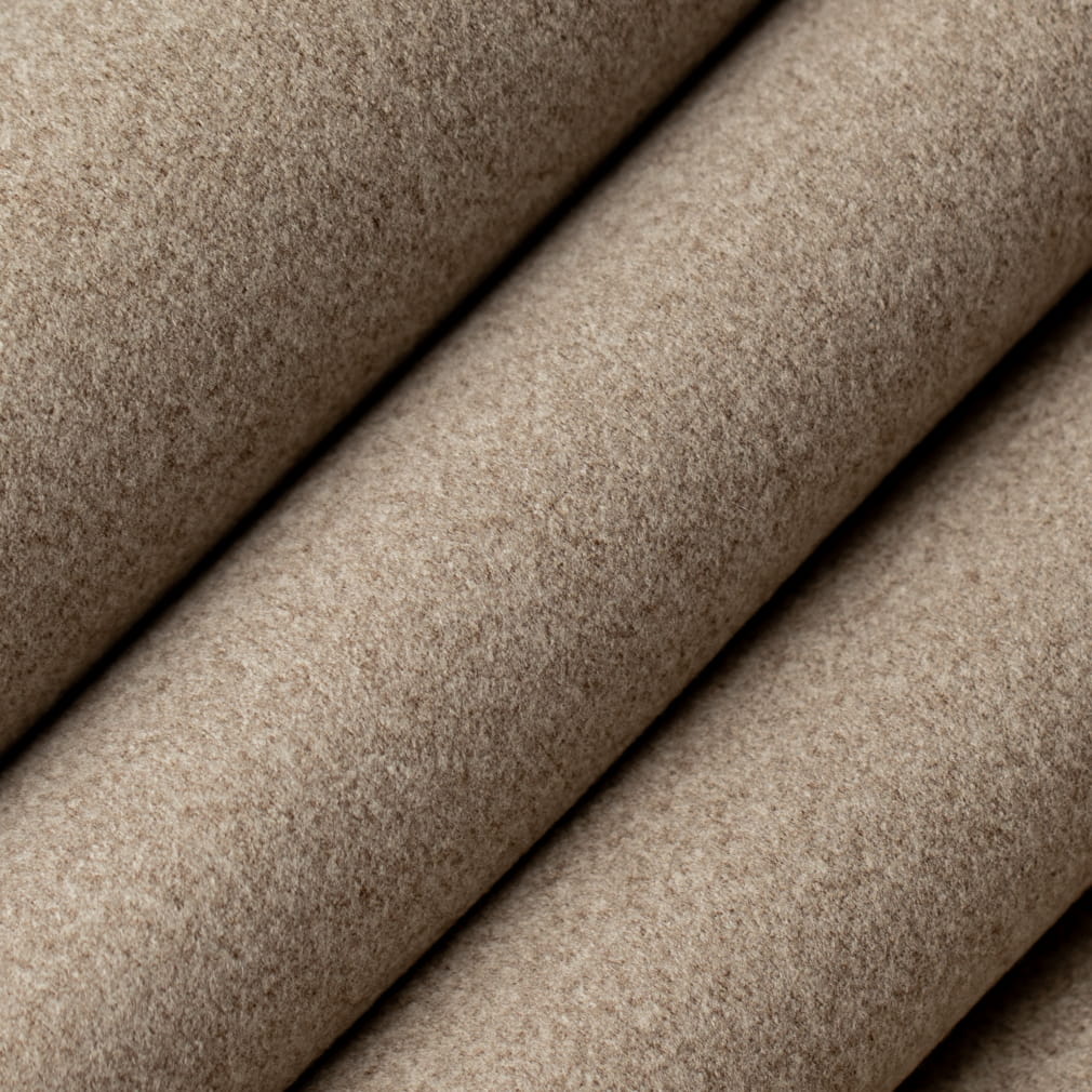 Teller Clay - Folio Fabrics