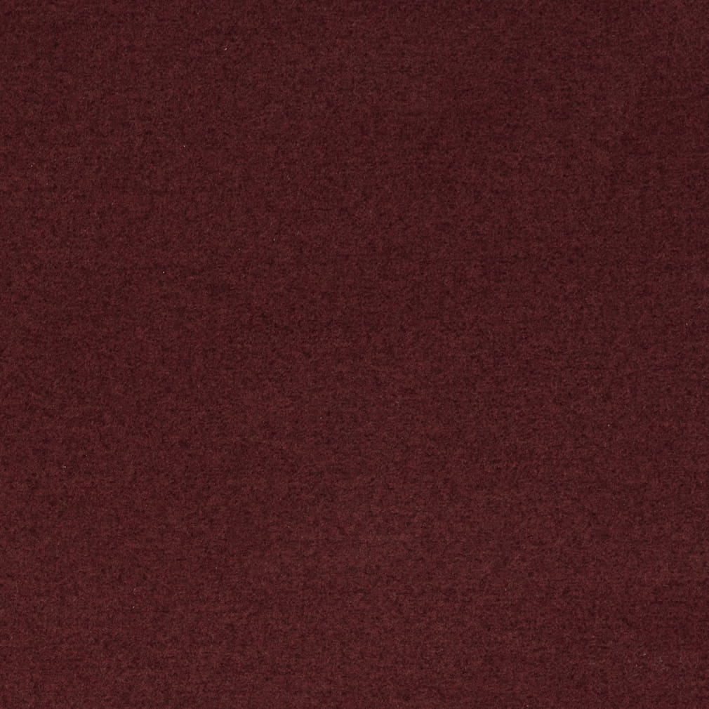 Teller Mulberry - Folio Fabrics