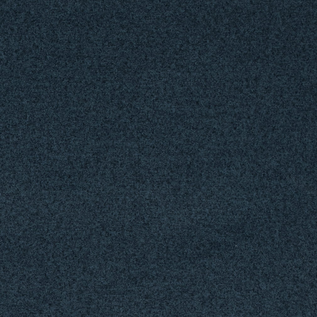Teller Navy - Folio Fabrics