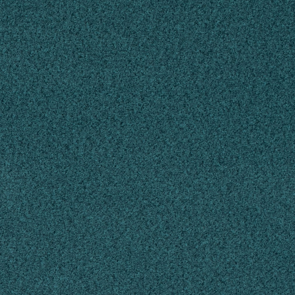 Teller Peacock - Folio Fabrics