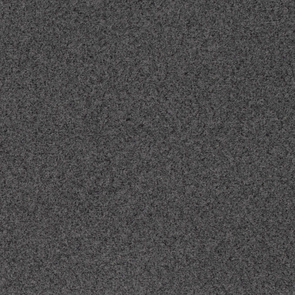 Teller Storm - Folio Fabrics