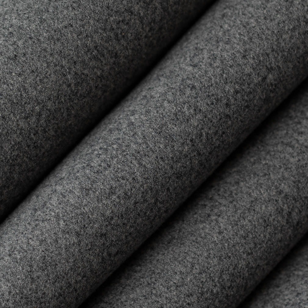 Teller Storm - Folio Fabrics