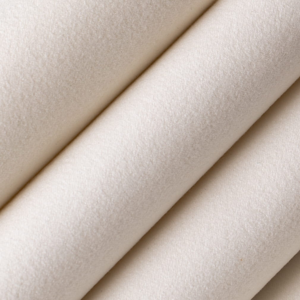 Teller cotton - Folio Fabrics