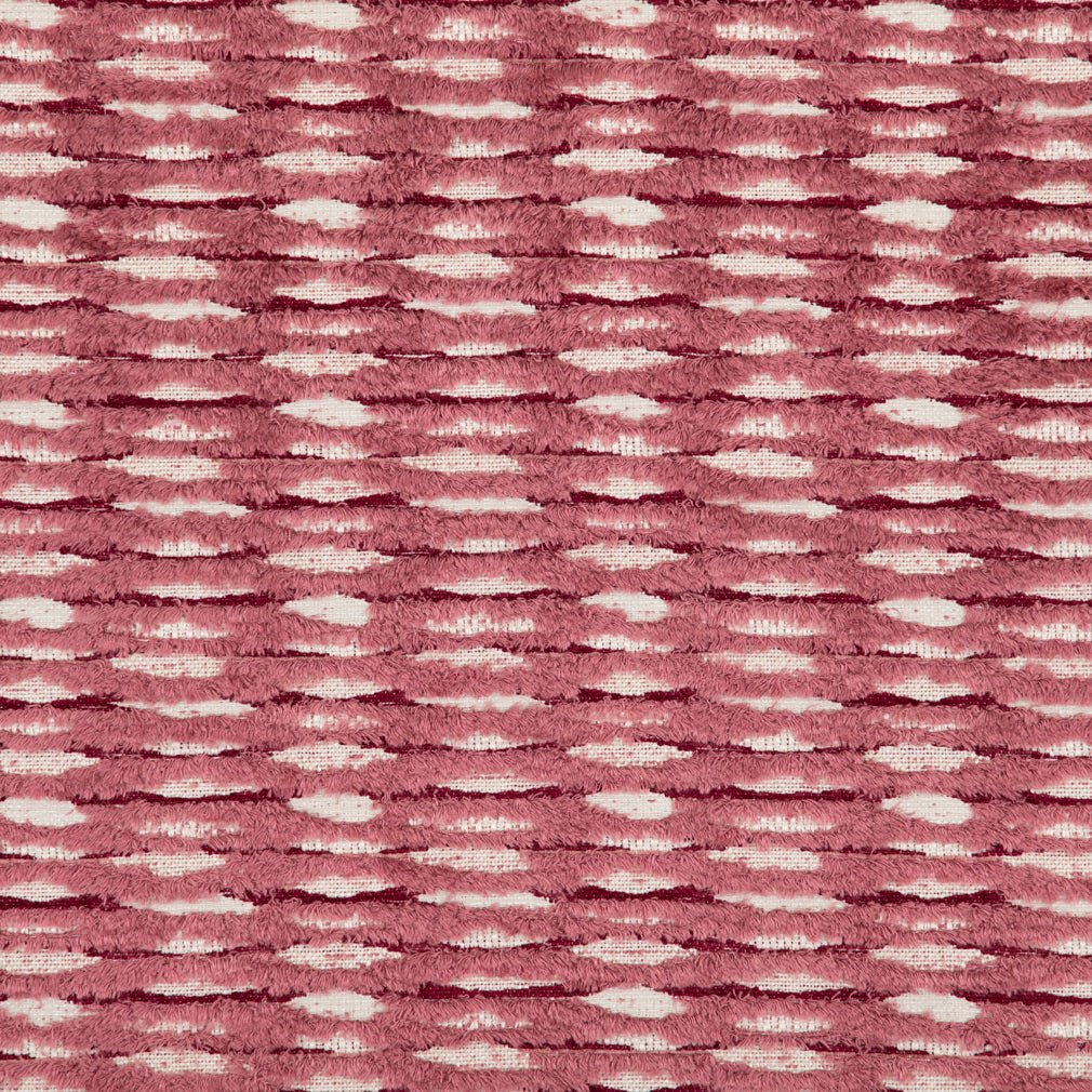 Temple Petal - Folio Fabrics