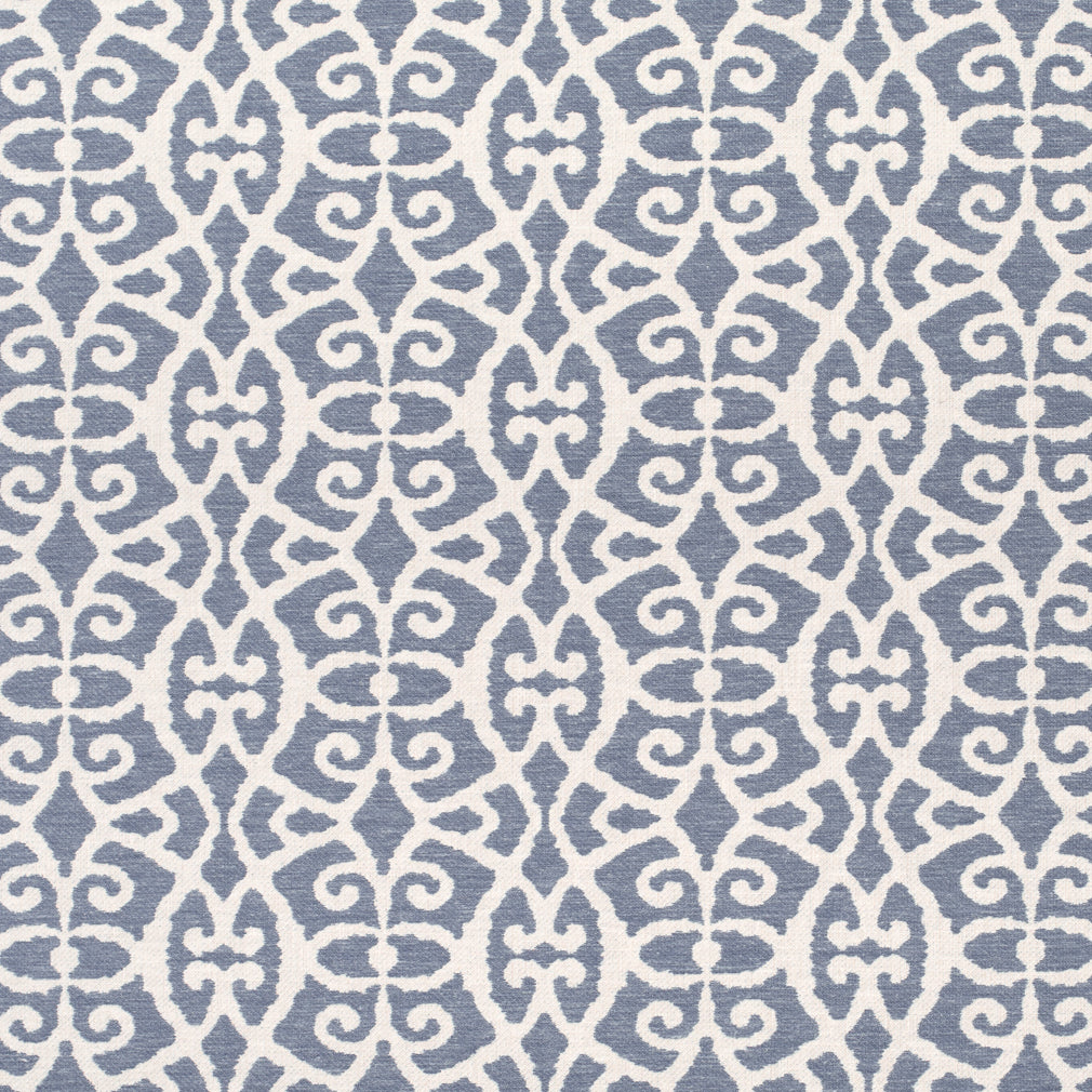 Teton Dresden - Folio Fabrics