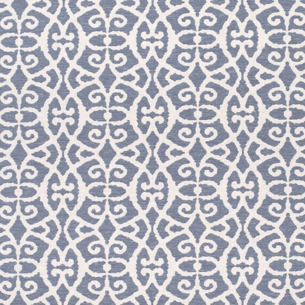 Teton Dresden - Folio Fabrics