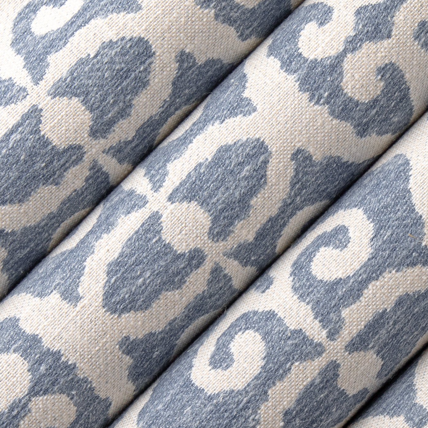 Teton Dresden - Folio Fabrics
