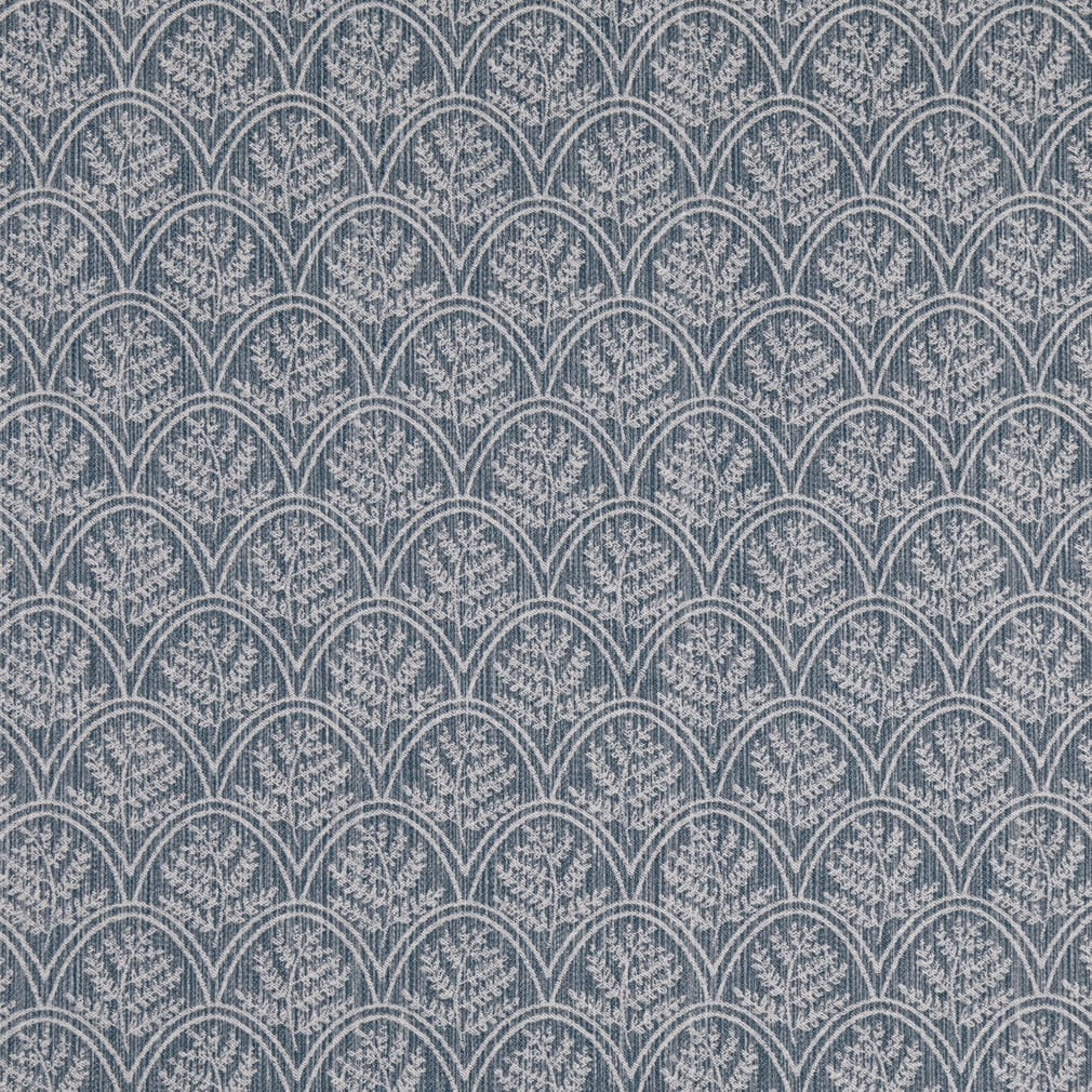 Thor Iceberg - Folio Fabrics