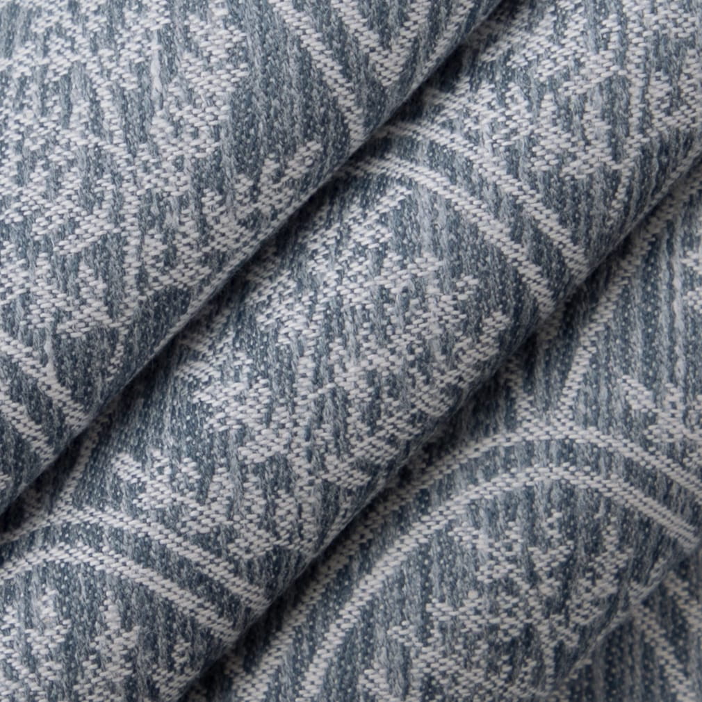 Thor Iceberg - Folio Fabrics