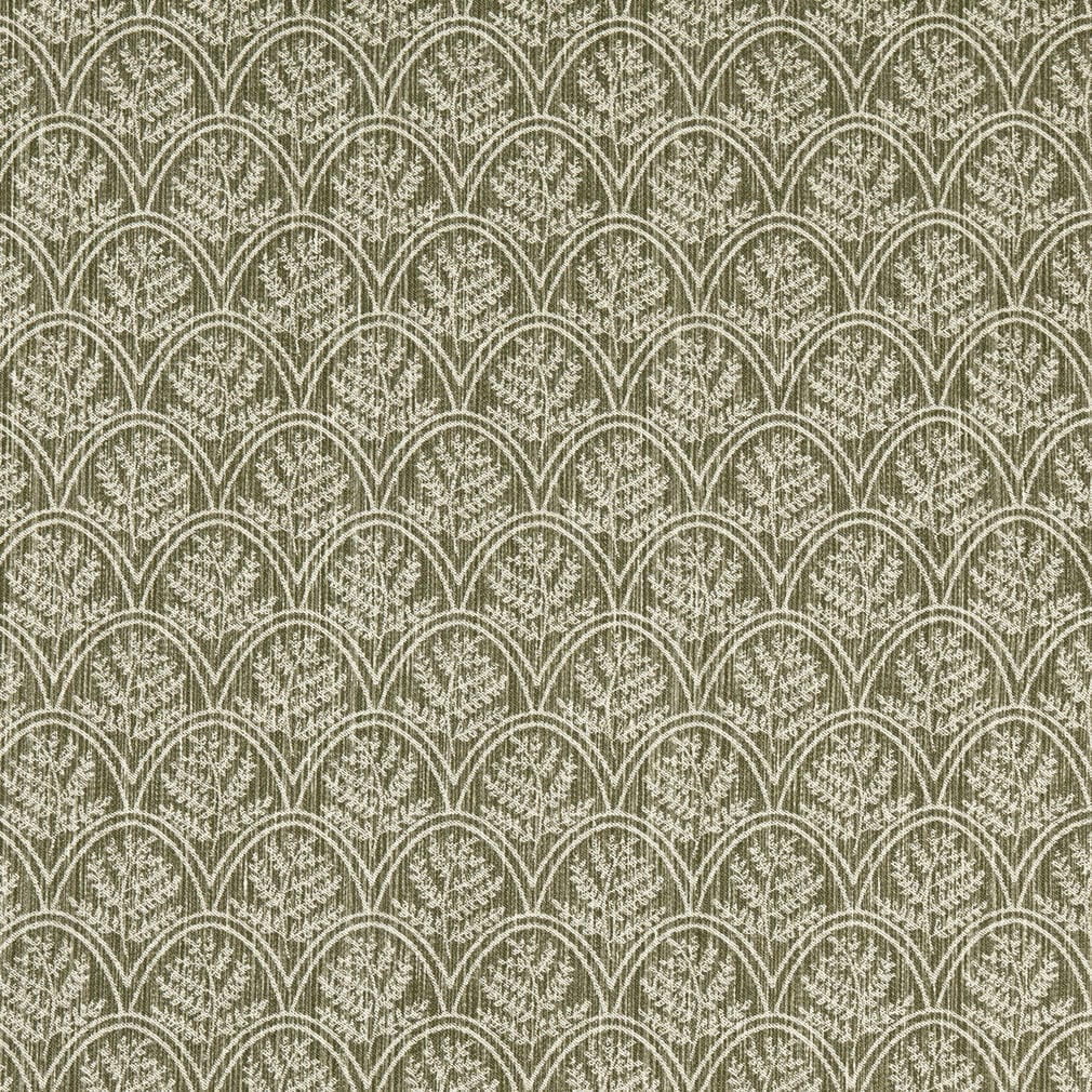 Thor Moss - Folio Fabrics