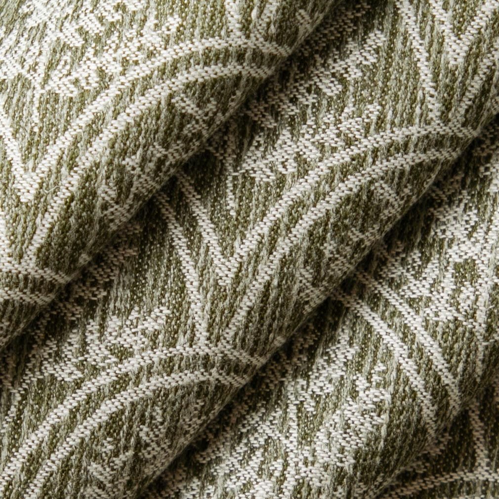 Thor Moss - Folio Fabrics
