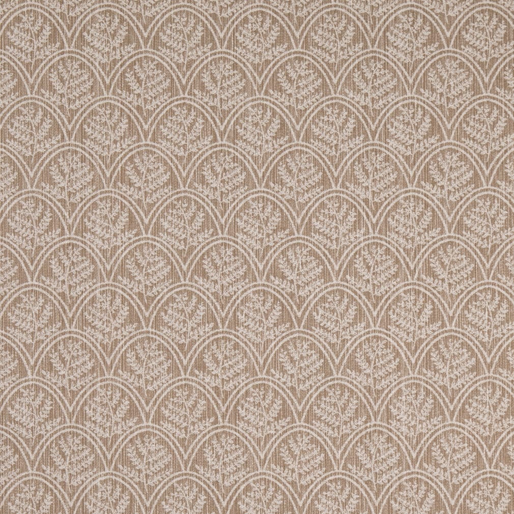 Thor Natural - Folio Fabrics