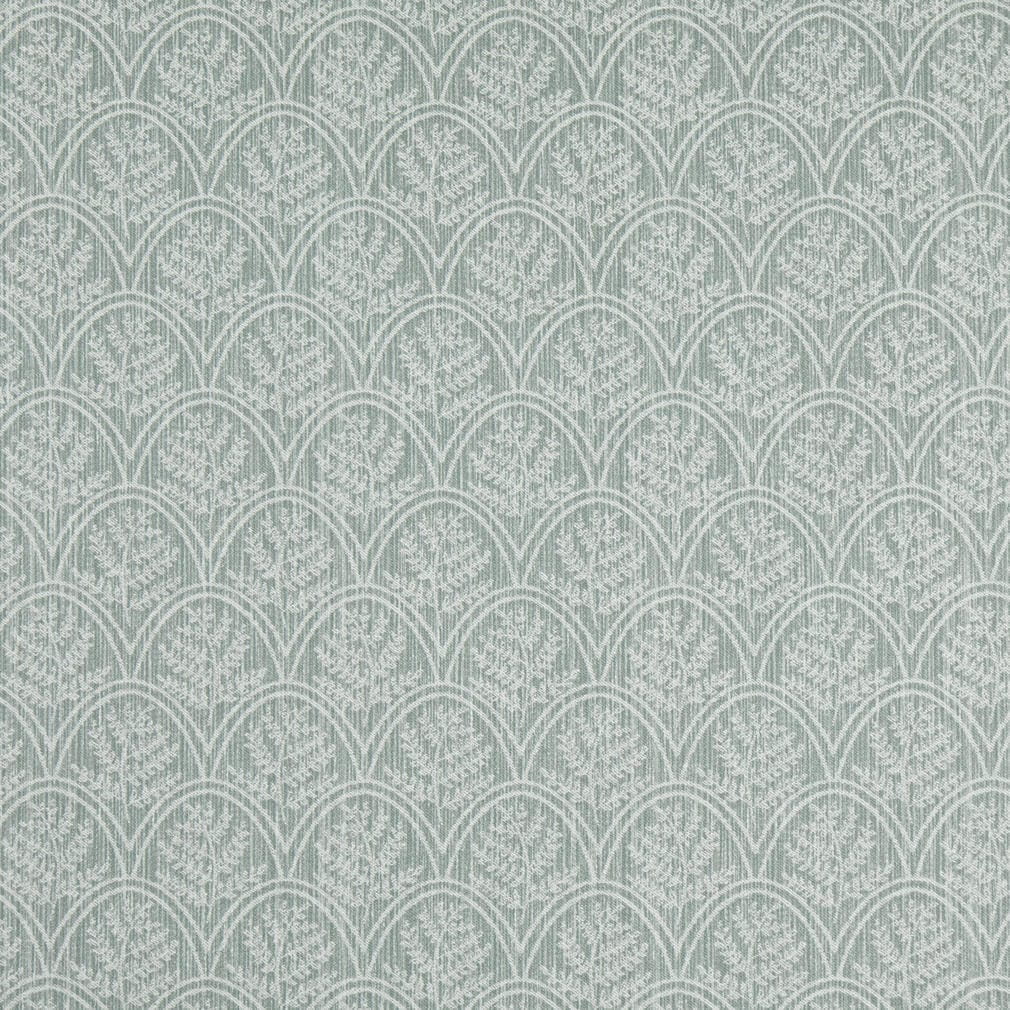 Thor Seamist - Folio Fabrics