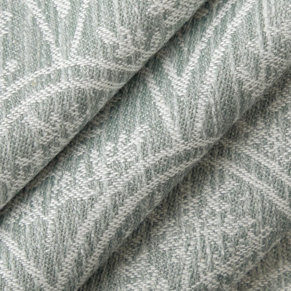 Thor Seamist - Folio Fabrics