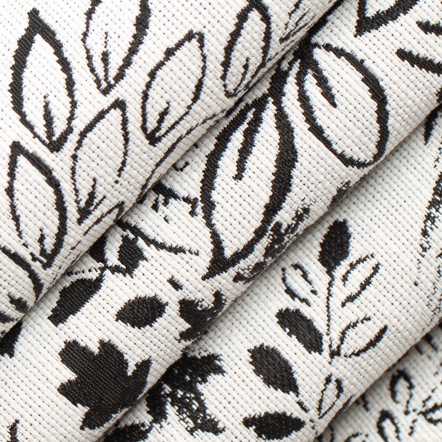 Tien Midnight - Folio Fabrics