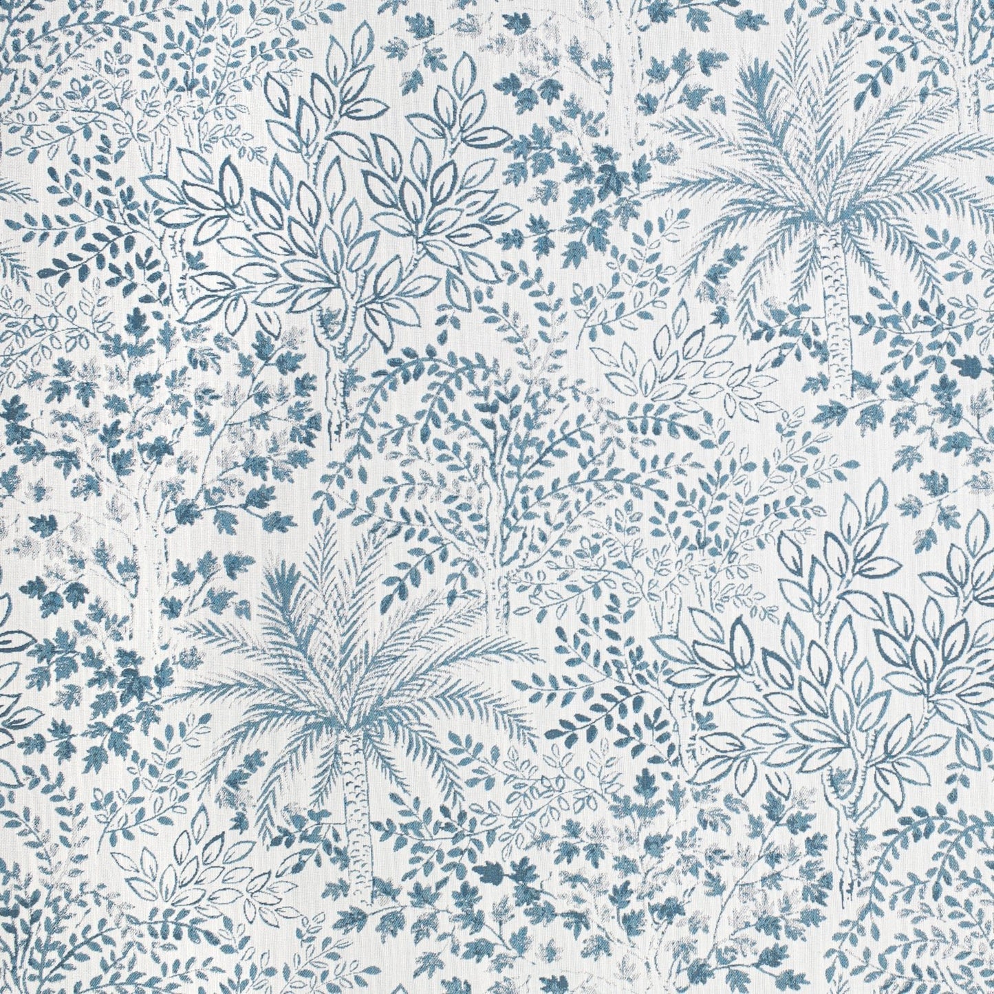 Tien Ocean - Folio Fabrics