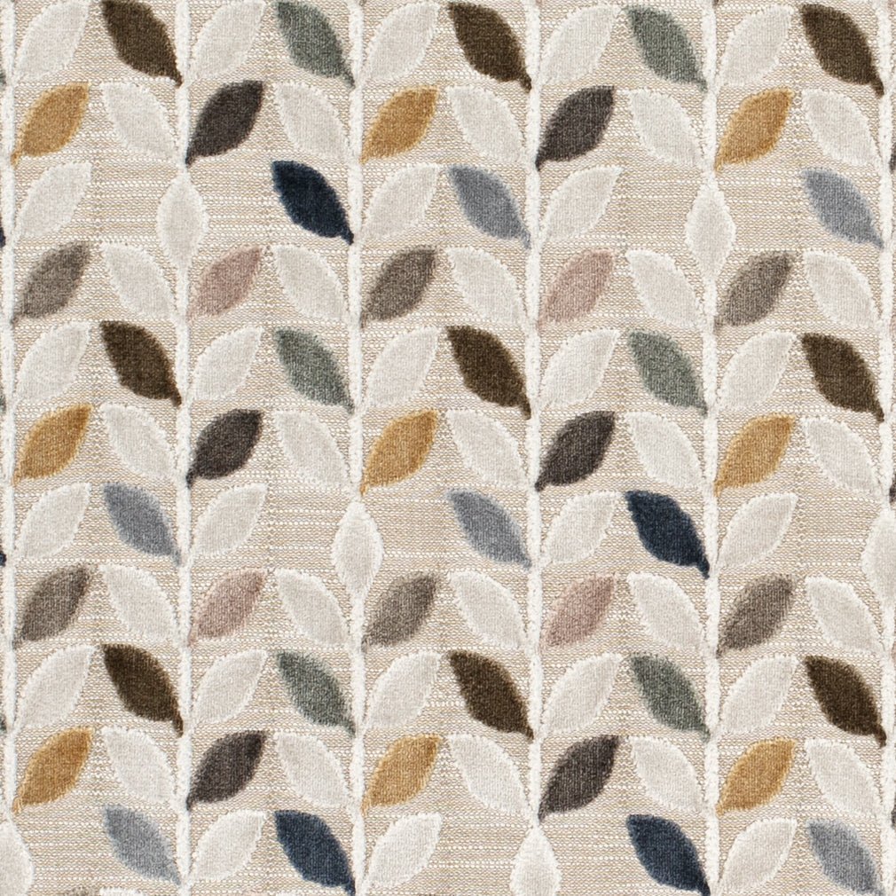 Tioga Marble - Folio Fabrics