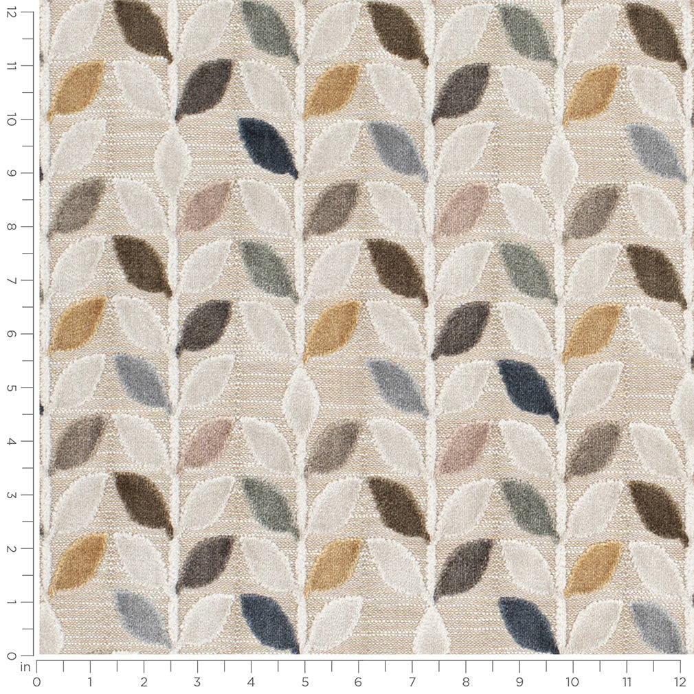 Tioga Marble - Folio Fabrics