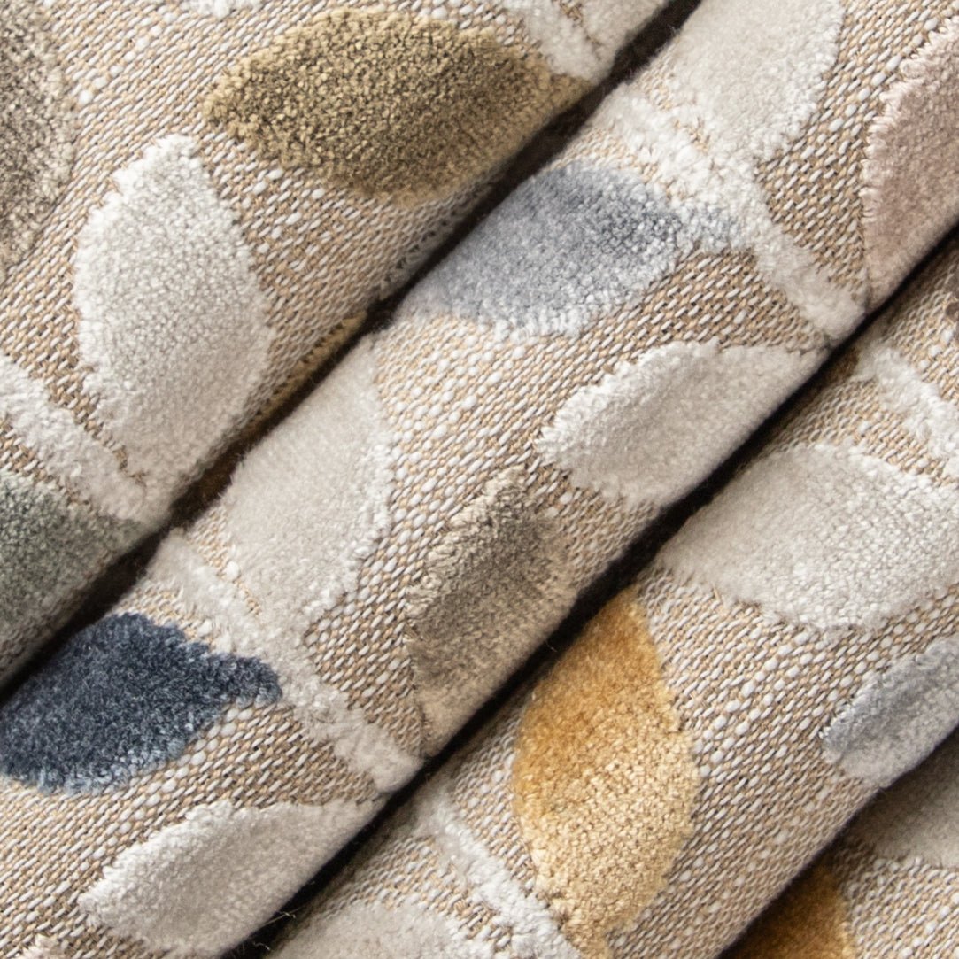 Tioga Marble - Folio Fabrics