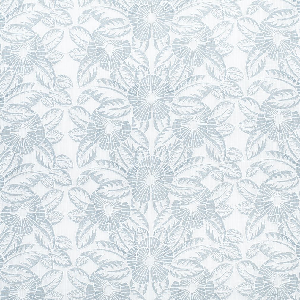 Titus Glacier - Folio Fabrics