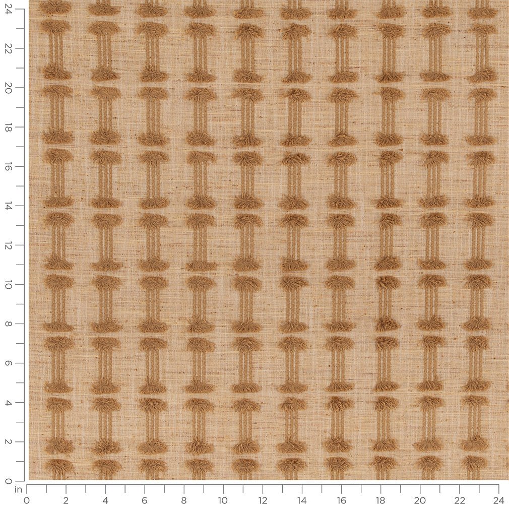 Todd Goldenrod - Folio Fabrics