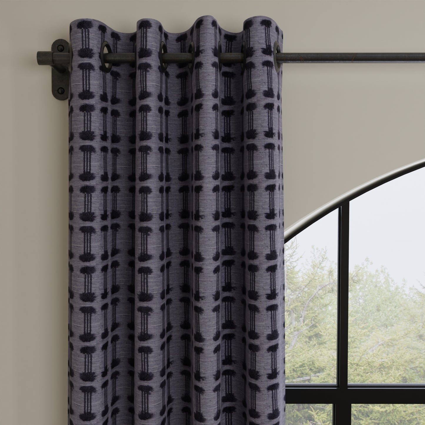 Todd Royal - Folio Fabrics