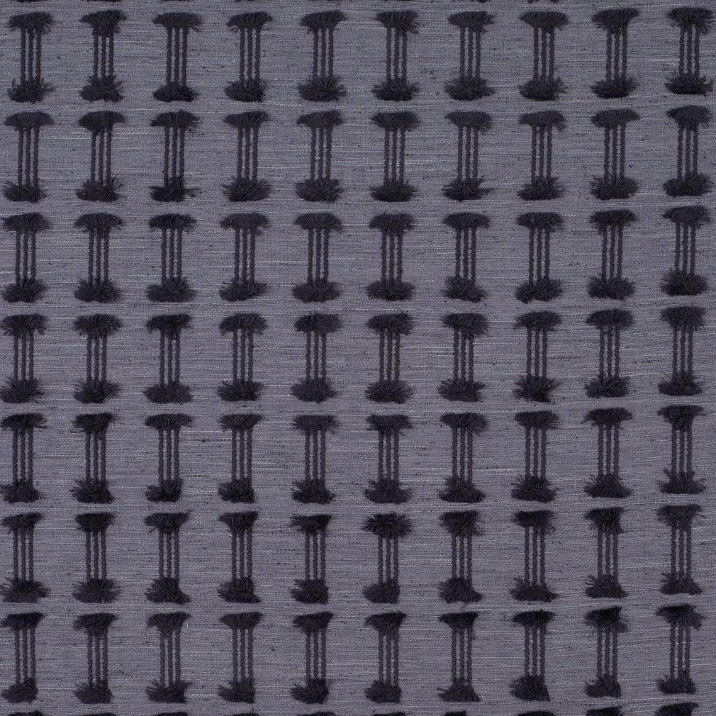 Todd Royal - Folio Fabrics