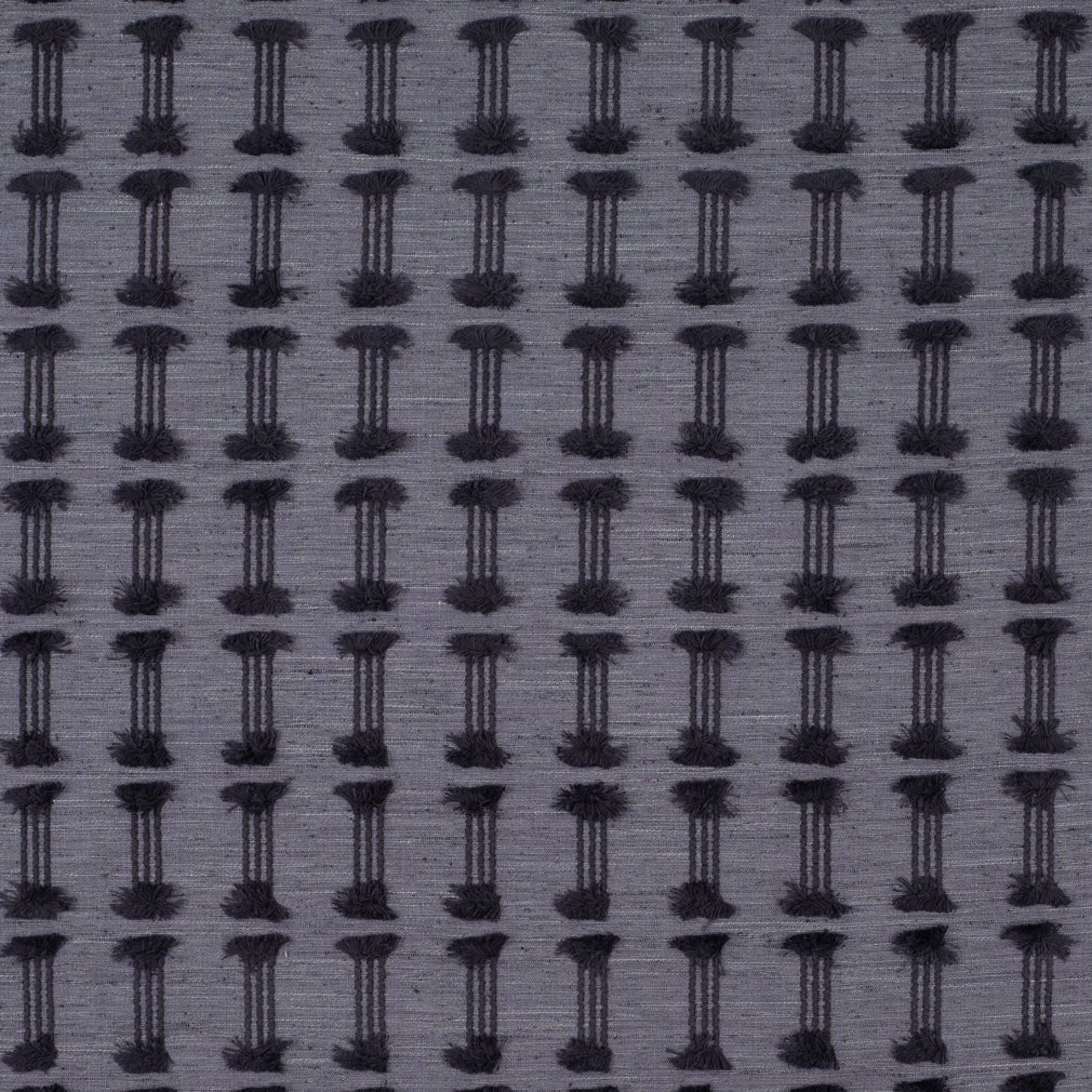 Todd Royal - Folio Fabrics