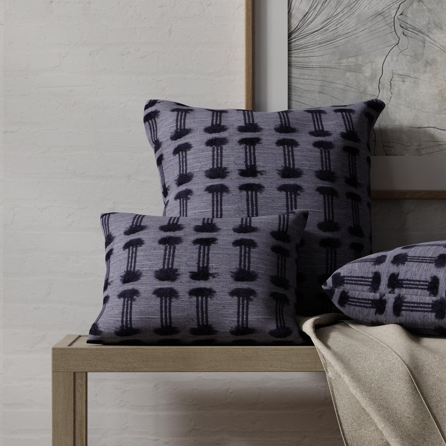 Todd Royal - Folio Fabrics