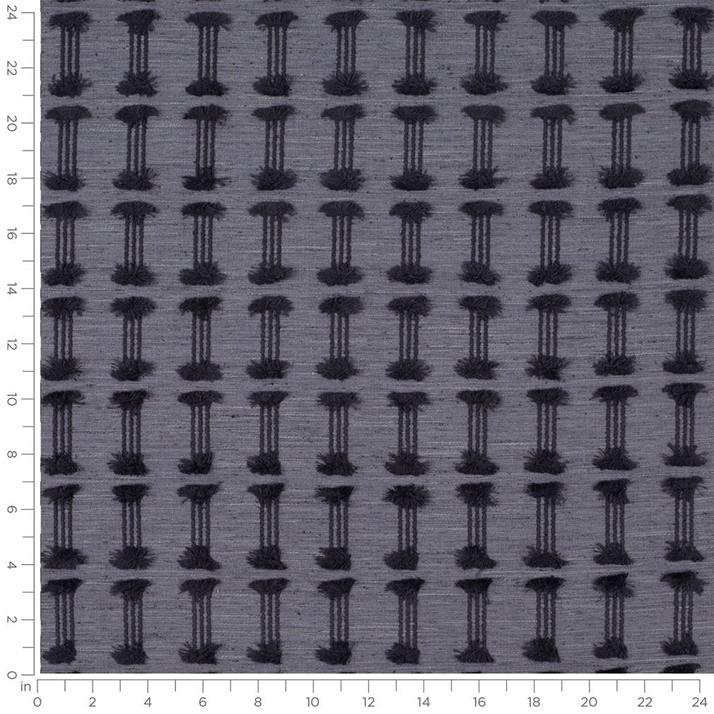 Todd Royal - Folio Fabrics