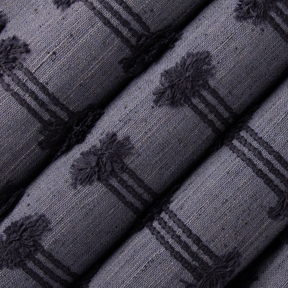 Todd Royal - Folio Fabrics