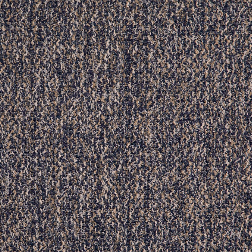 Torin Tide - Folio Fabrics