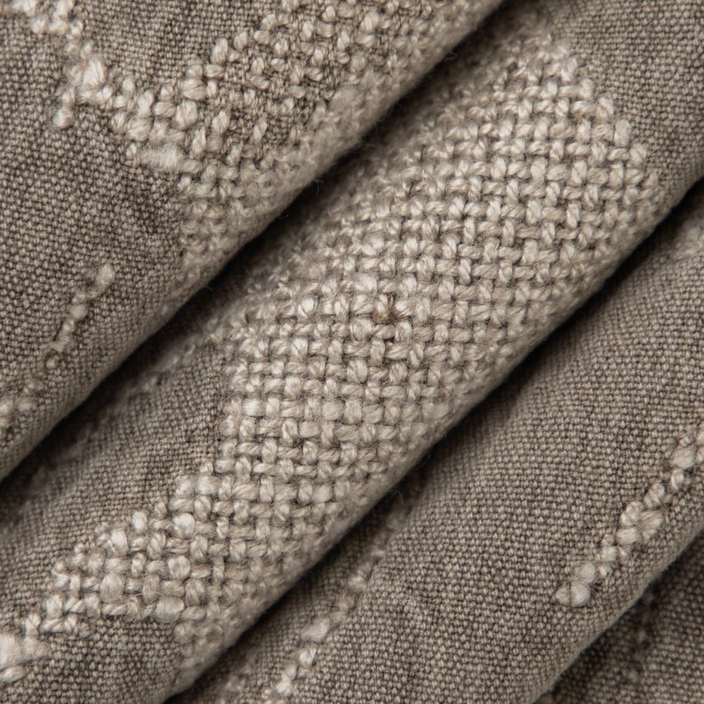 Traverse Linen - Folio Fabrics