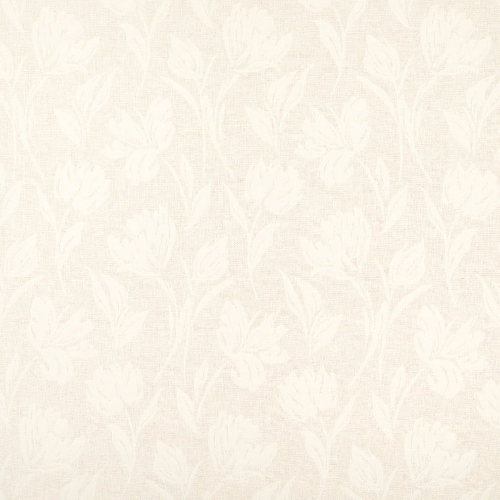 Traverse Pearl - Folio Fabrics
