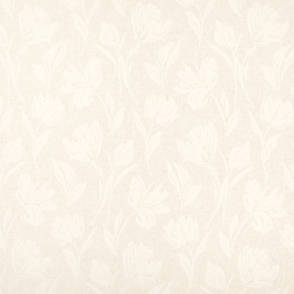 Traverse Pearl - Folio Fabrics