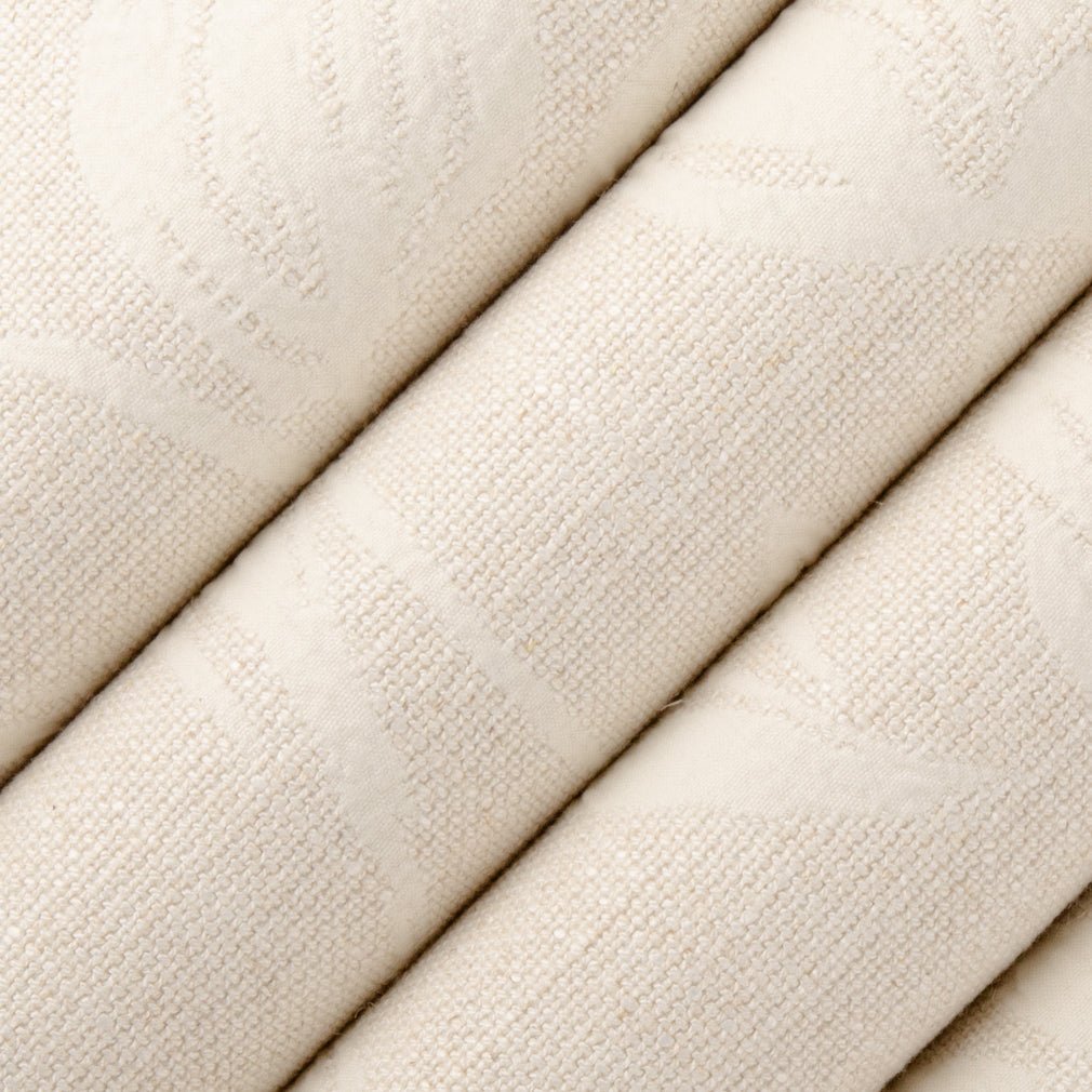 Traverse Pearl - Folio Fabrics