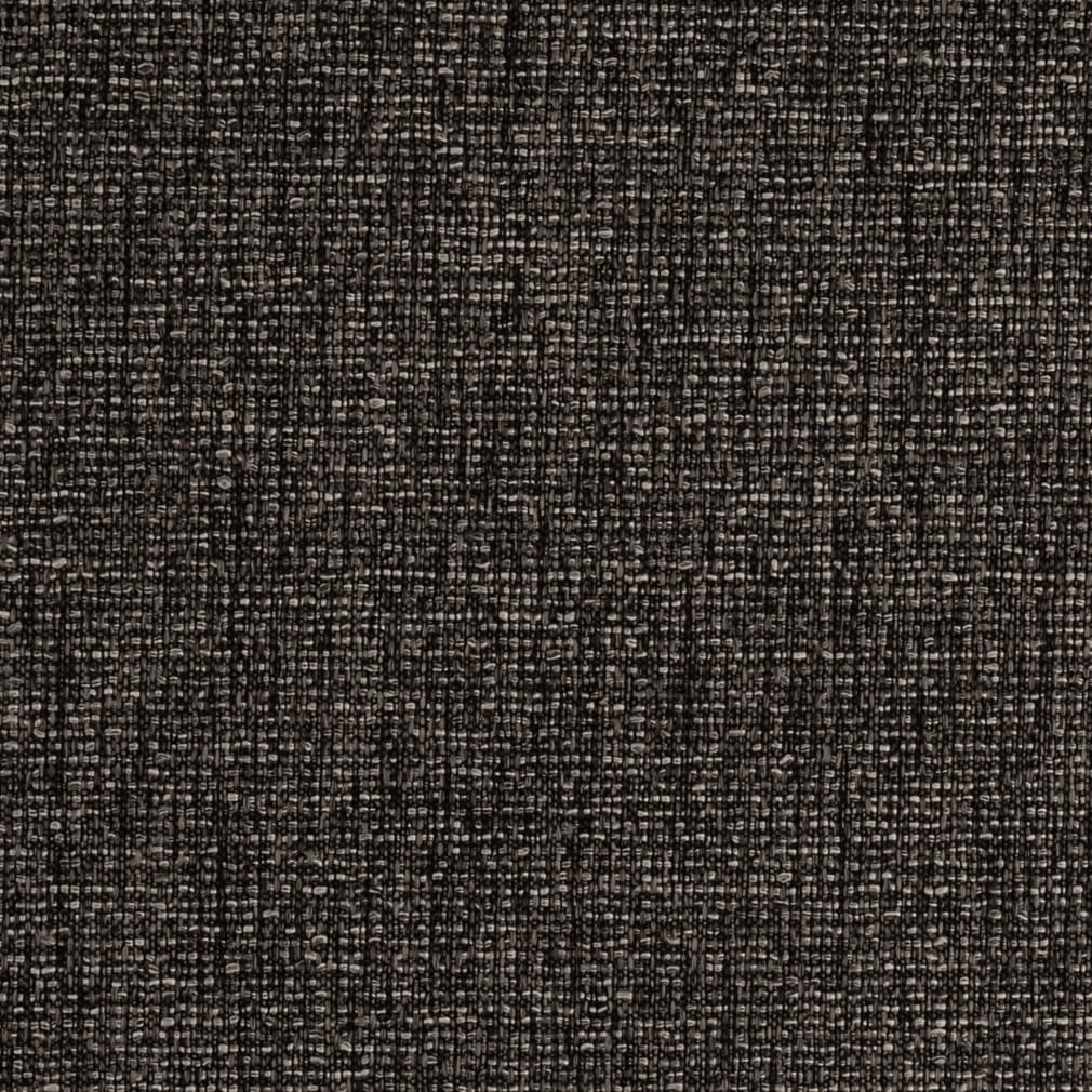 Trevor Lead - Folio Fabrics
